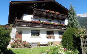 Jogglerhaus